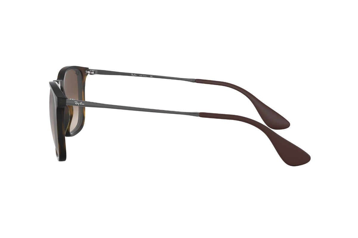 Ray-Ban Chris